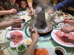 -釜洋斋(康乐街店)