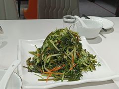-渔码头食府·20年蓬莱老字号(登州路店)