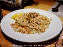 -文三酒肆自助放题(新街口友谊广场店)