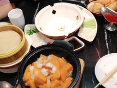 -大鸭梨烤鸭(甘家口店)