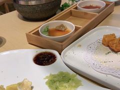 -茶小点(丽悦新天店)