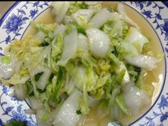 -芸海阁·农家私房菜(沙家浜景区出口店)