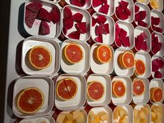 -东吴水韵(吴中店)