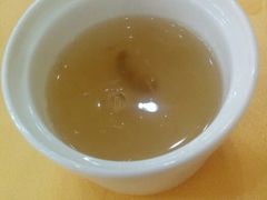 android_upload_pic-泰丰楼(前门西大街店)