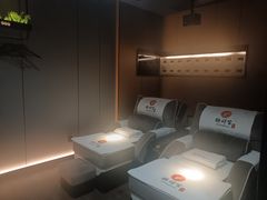 -鹤祥宫影院足道SPA连锁(吉大万国汇钰海店)