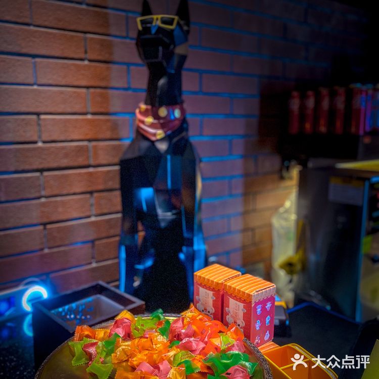 深圳必吃美食啫啫煲 | 吃“啫煲”上头牌🔥