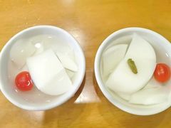 -大顺堂食府(牛街店)