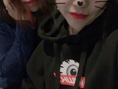 -金麦圣KTV