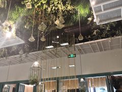 -潮粥荟·潮汕砂锅粥(朝阳大悦城店)