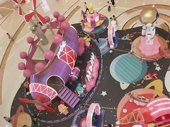 -蛙三泡椒牛蛙(万象城店)