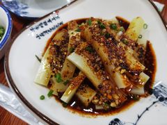 -凯里酸汤鱼