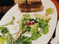 -京A Taproom·精酿餐吧(CBD店)