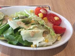 -必胜客(张家港购物公园店)
