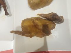 -有心德(麦地店)