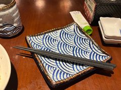 -小川洋风料理(江汉路店)