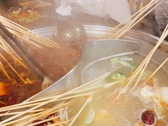 -欧阳小姐在成都(鼓楼店)