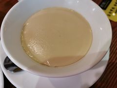 -炊烟小炒黄牛肉(东庆街店)