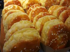 -华丰贺氏(福新西路店)