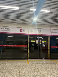 -阅年轻·AI家庭健康体质调理