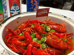 -长沙文和友(海信广场店)