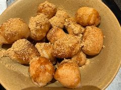 -廖川菜(八佰伴店)