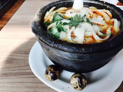 -姐弟俩土豆粉(西安小寨店)