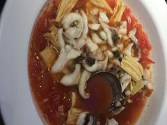 -鱼醉无骨鱼·中山脆肉鲩(荔湾路店)