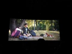 -金逸影城(中关村店)