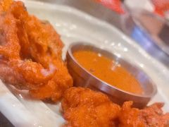 -一品诚记烤肉·甄选店(中南路店)