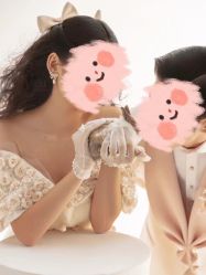 点击看大图 -帆拉斐婚纱摄影(春熙店)