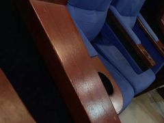 -金逸影城(荟聚IMAX激光店)