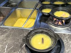 -金马门国际美食百汇(珞喻路店)