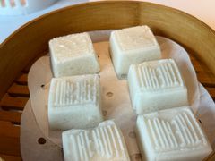 -食廬(虹桥南丰城店)