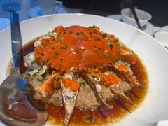 -曼格纳·曼芯馆(杨浦店)