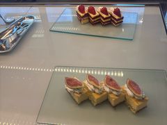 -长峰假日酒店·佛罗伦萨西餐厅