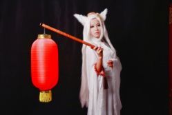 -九月鹰飞汉服摄影工作室