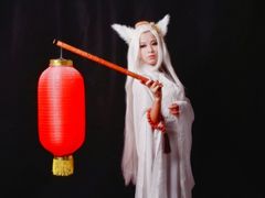 -九月鹰飞汉服摄影工作室