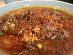 -懒人盐府人家(航天桥店)