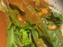 -辛香汇·现炒川菜(城北万象城店)