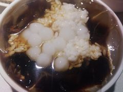 自调冰粉-川西坝子火锅(金沙1.0直营店)