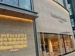 -杭州城中香格里拉大酒店