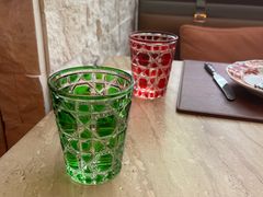 -Mammamia意大利餐厅(阳春巷店)