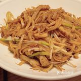 美食｜家府潮汕菜