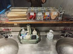 -袁记串串香(梁家巷店)