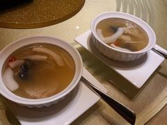-广州都喜泰丽温泉度假酒店