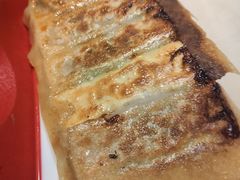 -红蜡烛-养生粥-津鲁菜(中山路店)