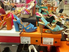 -AEON永旺(东方宝泰店)