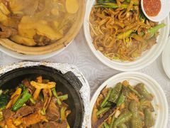 -粤·向群饭店(龙津东路总店)