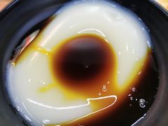-耙豌豆重庆小面