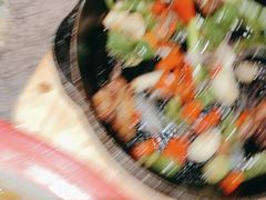 -刘正萍阿婆鱼头 湘小馆(云享城店)